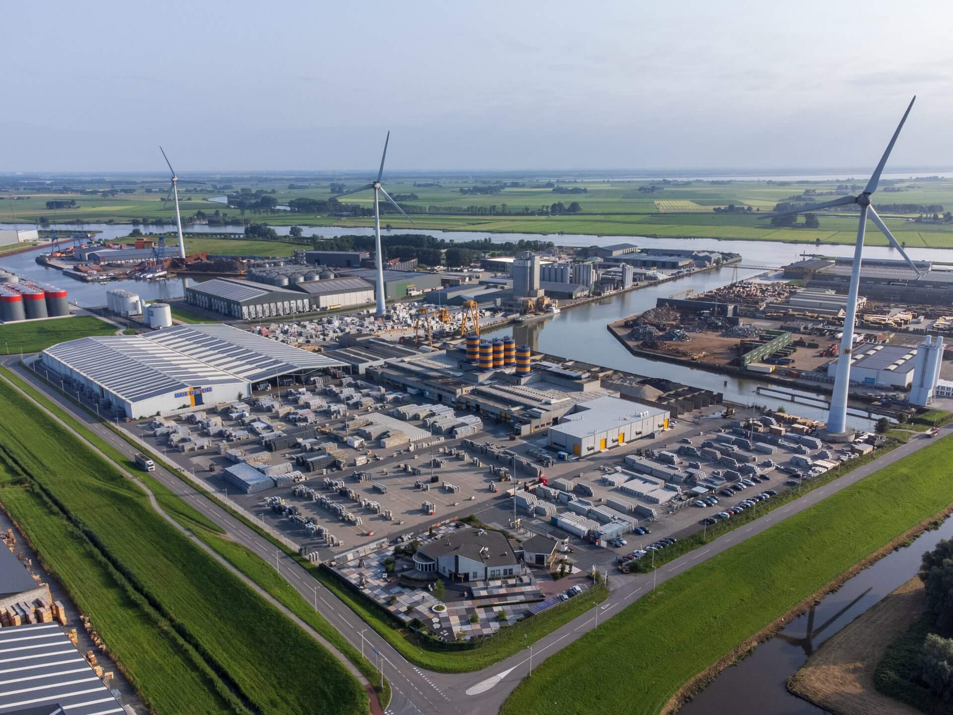 D88尊龙(中国区)官方网站