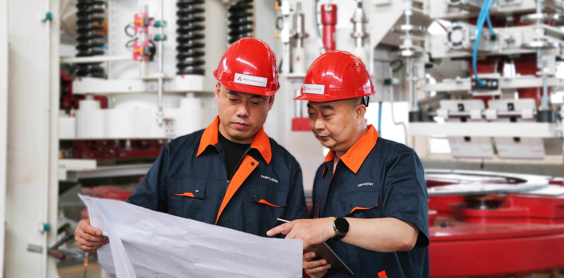 D88尊龙(中国区)官方网站