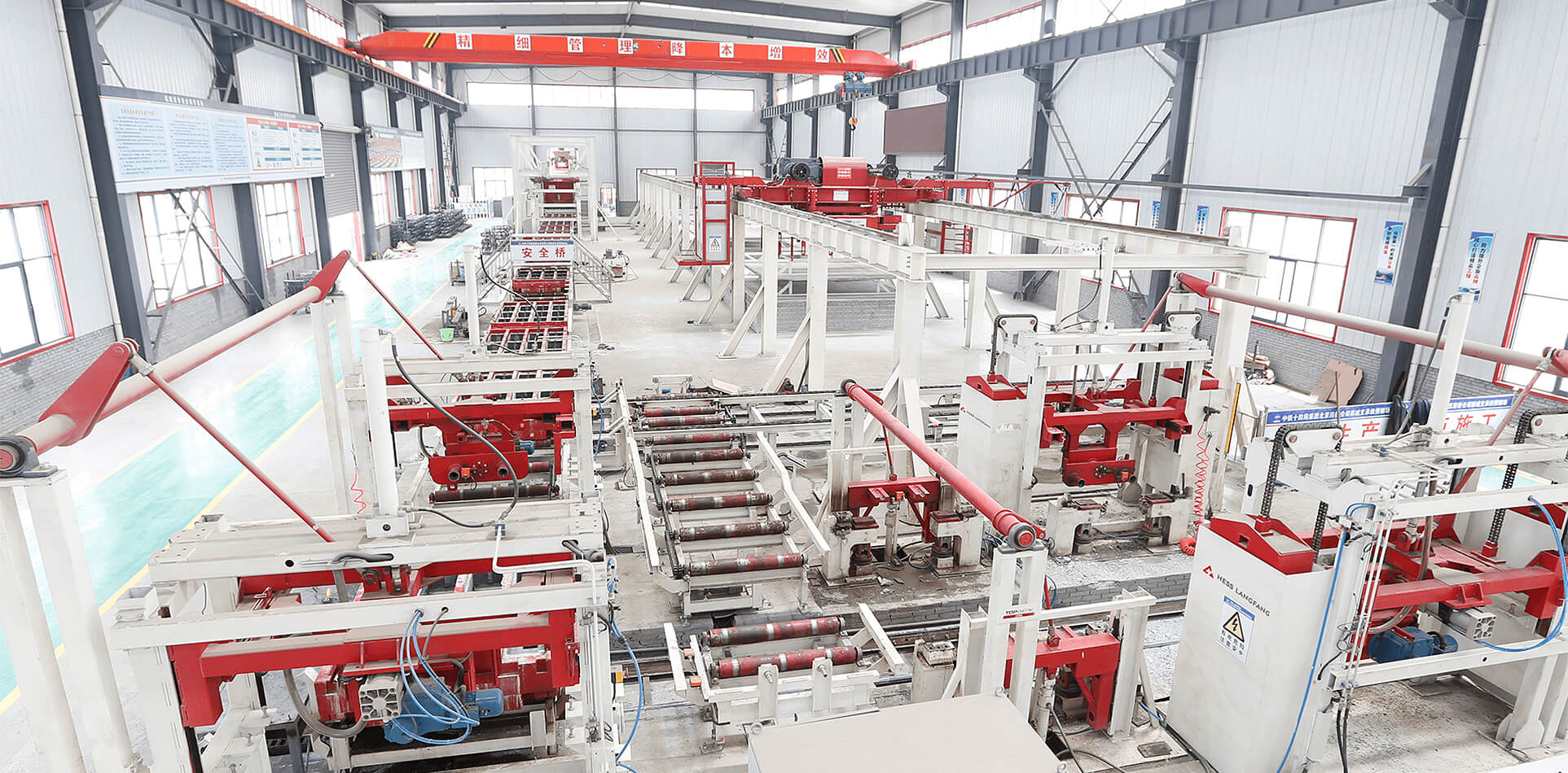 D88尊龙(中国区)官方网站