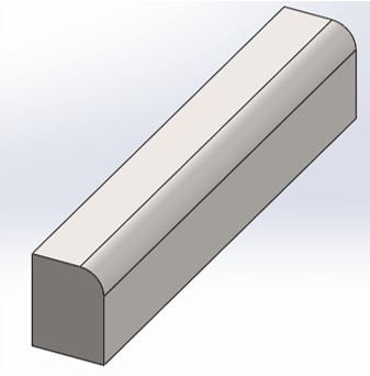 D88尊龙(中国区)官方网站