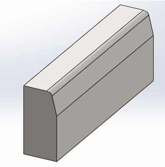 D88尊龙(中国区)官方网站