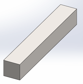 D88尊龙(中国区)官方网站