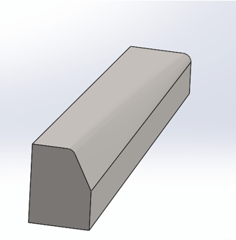 D88尊龙(中国区)官方网站