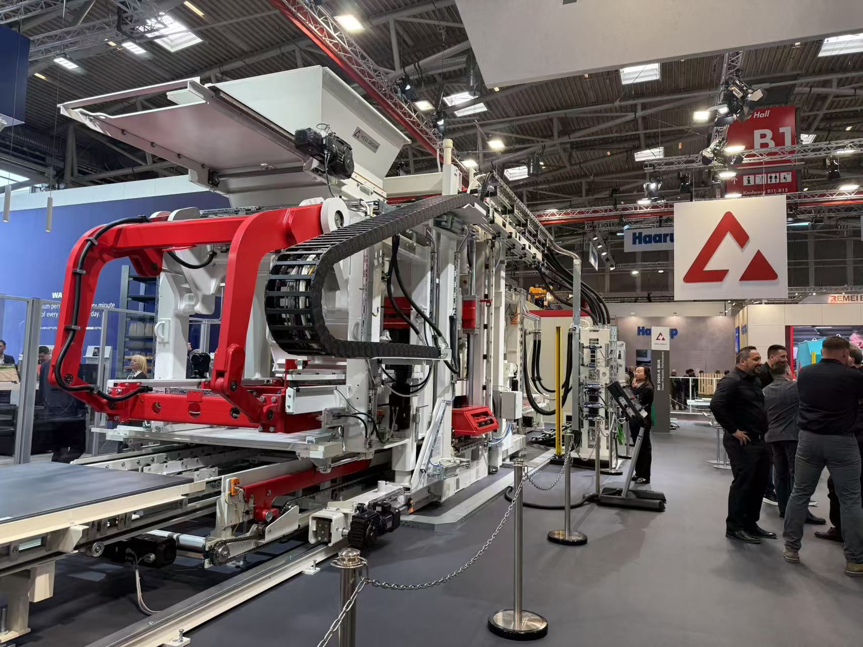 D88尊龙(中国区)官方网站