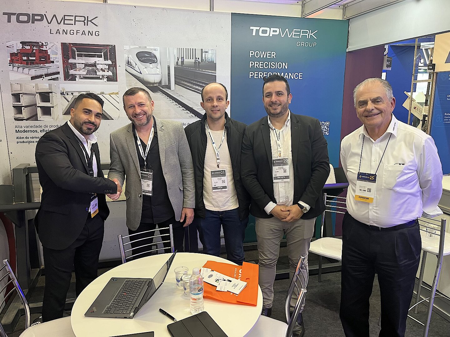 D88尊龙(中国区)官方网站