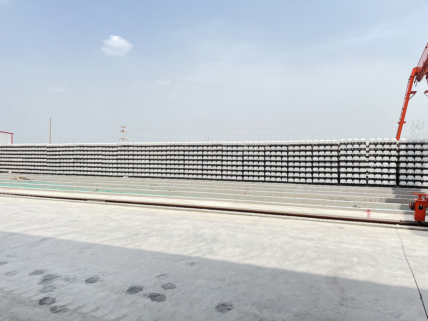 D88尊龙(中国区)官方网站