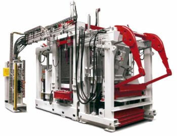 D88尊龙(中国区)官方网站