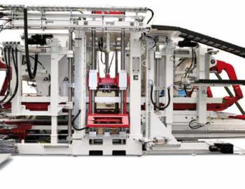 D88尊龙(中国区)官方网站