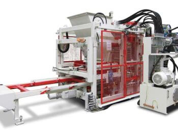 D88尊龙(中国区)官方网站