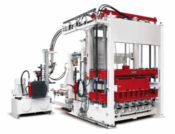 D88尊龙(中国区)官方网站