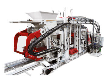 D88尊龙(中国区)官方网站