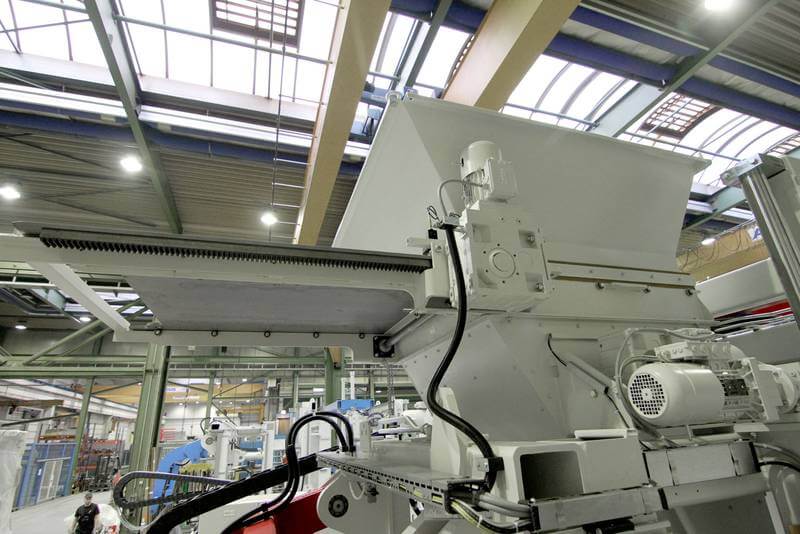 csm_hessgroup-rh1500-drawplate-colormix_37634fa1f6