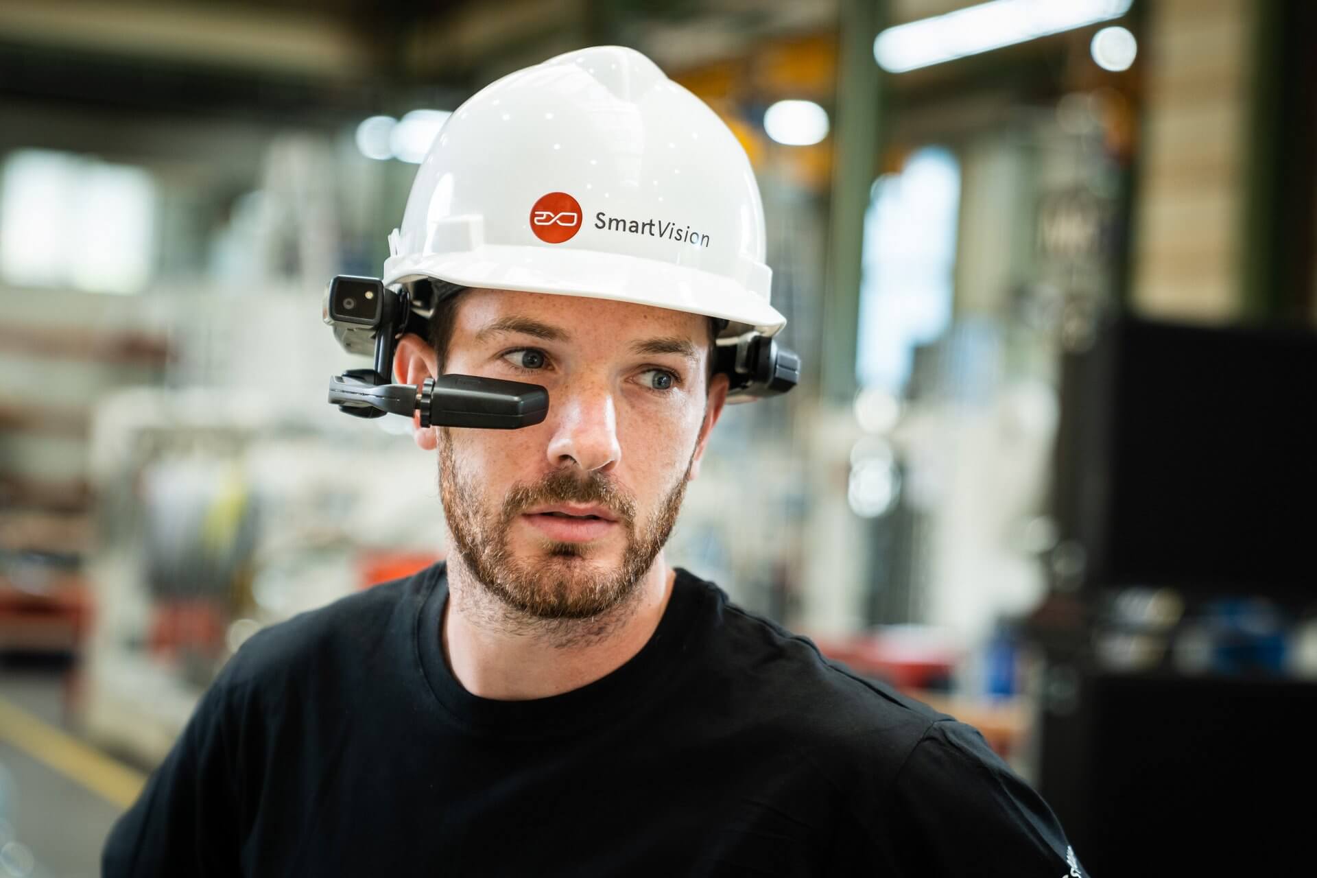 D88尊龙(中国区)官方网站