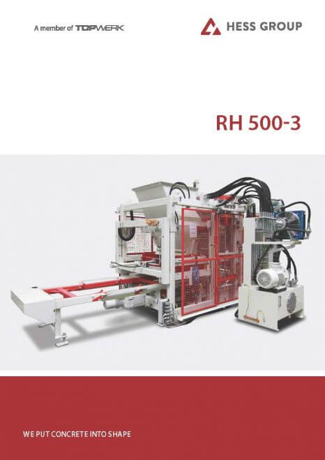 D88尊龙(中国区)官方网站