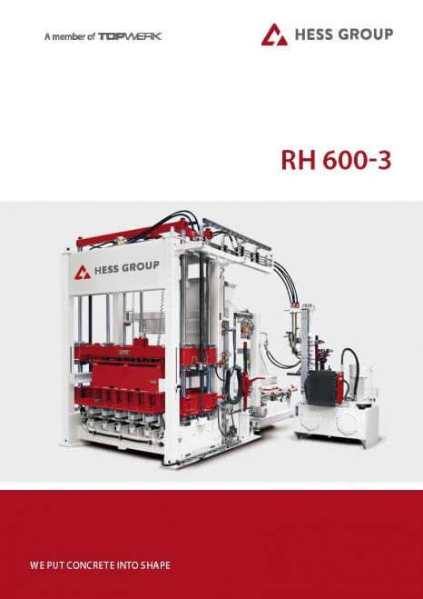 D88尊龙(中国区)官方网站