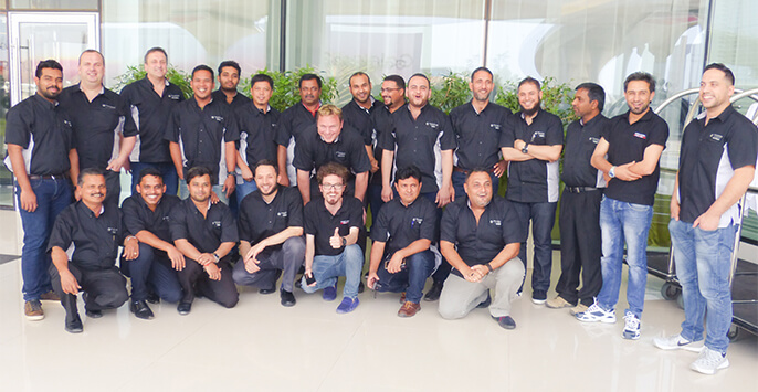 D88尊龙(中国区)官方网站