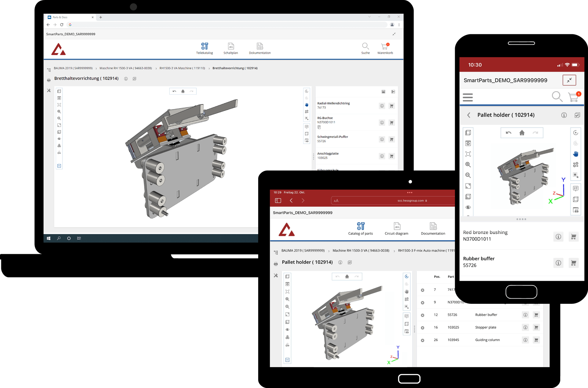 D88尊龙(中国区)官方网站
