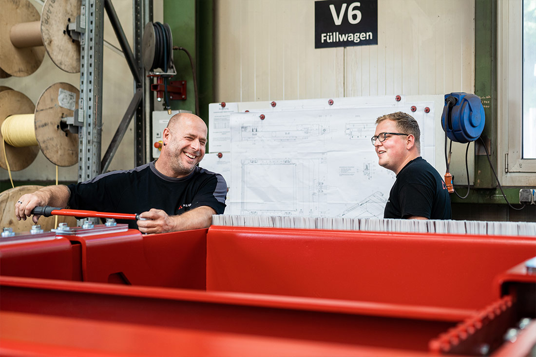 D88尊龙(中国区)官方网站