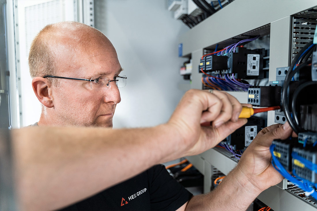 D88尊龙(中国区)官方网站