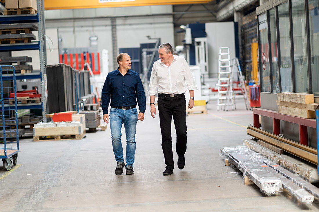 D88尊龙(中国区)官方网站