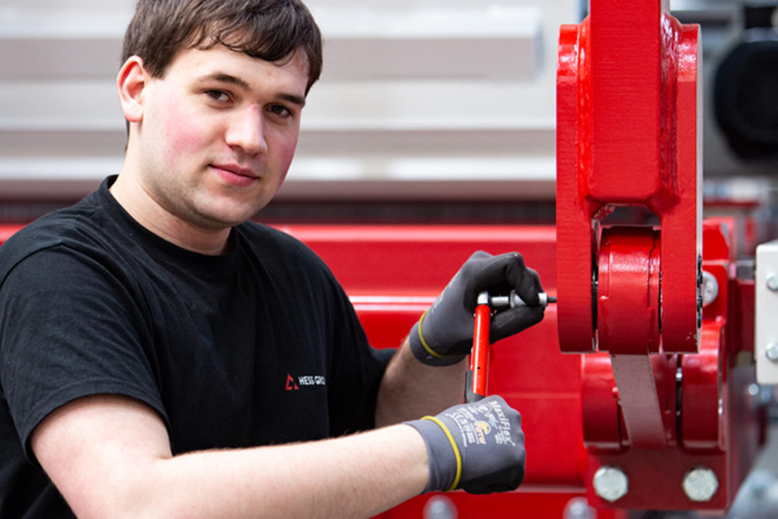 D88尊龙(中国区)官方网站