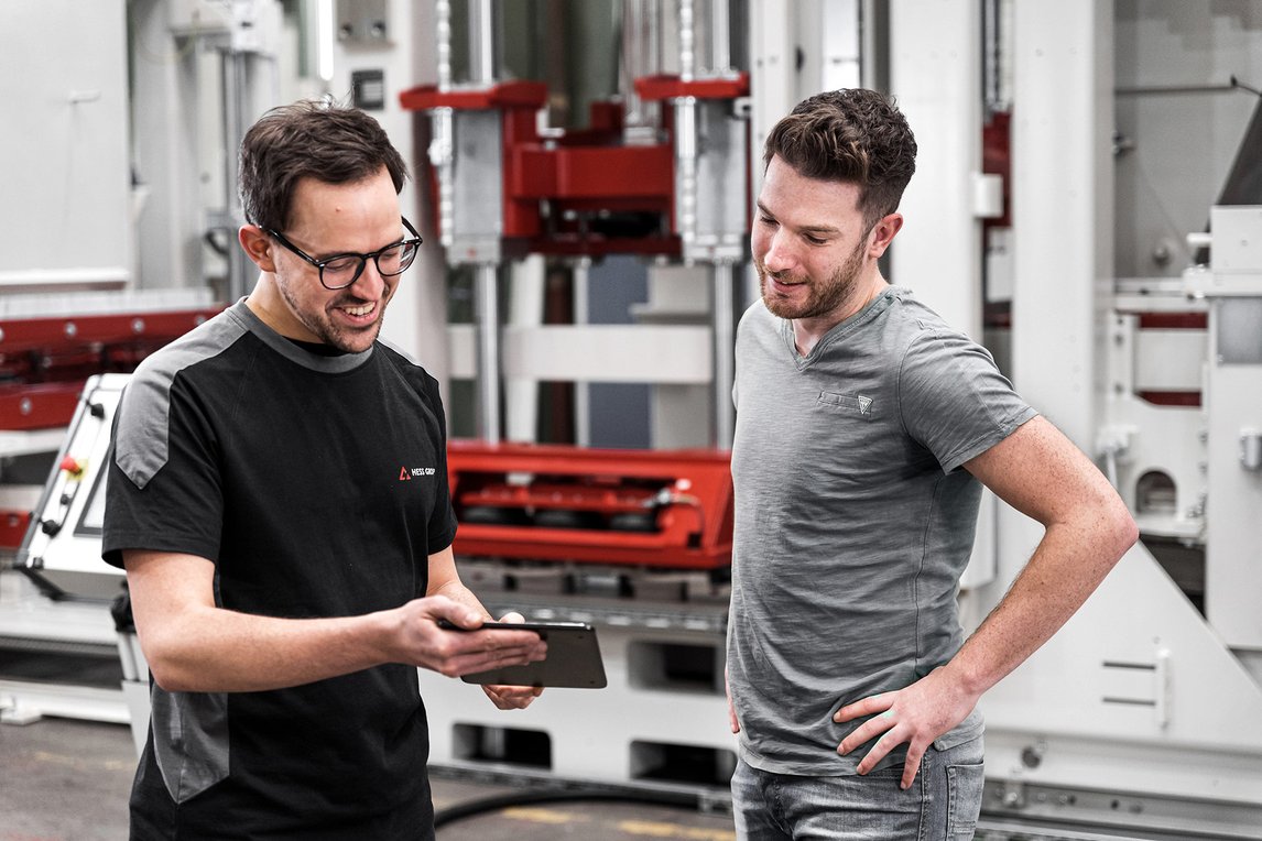 D88尊龙(中国区)官方网站