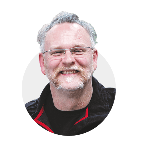 D88尊龙(中国区)官方网站