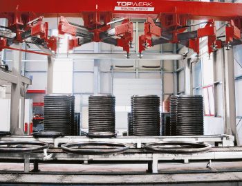 D88尊龙(中国区)官方网站