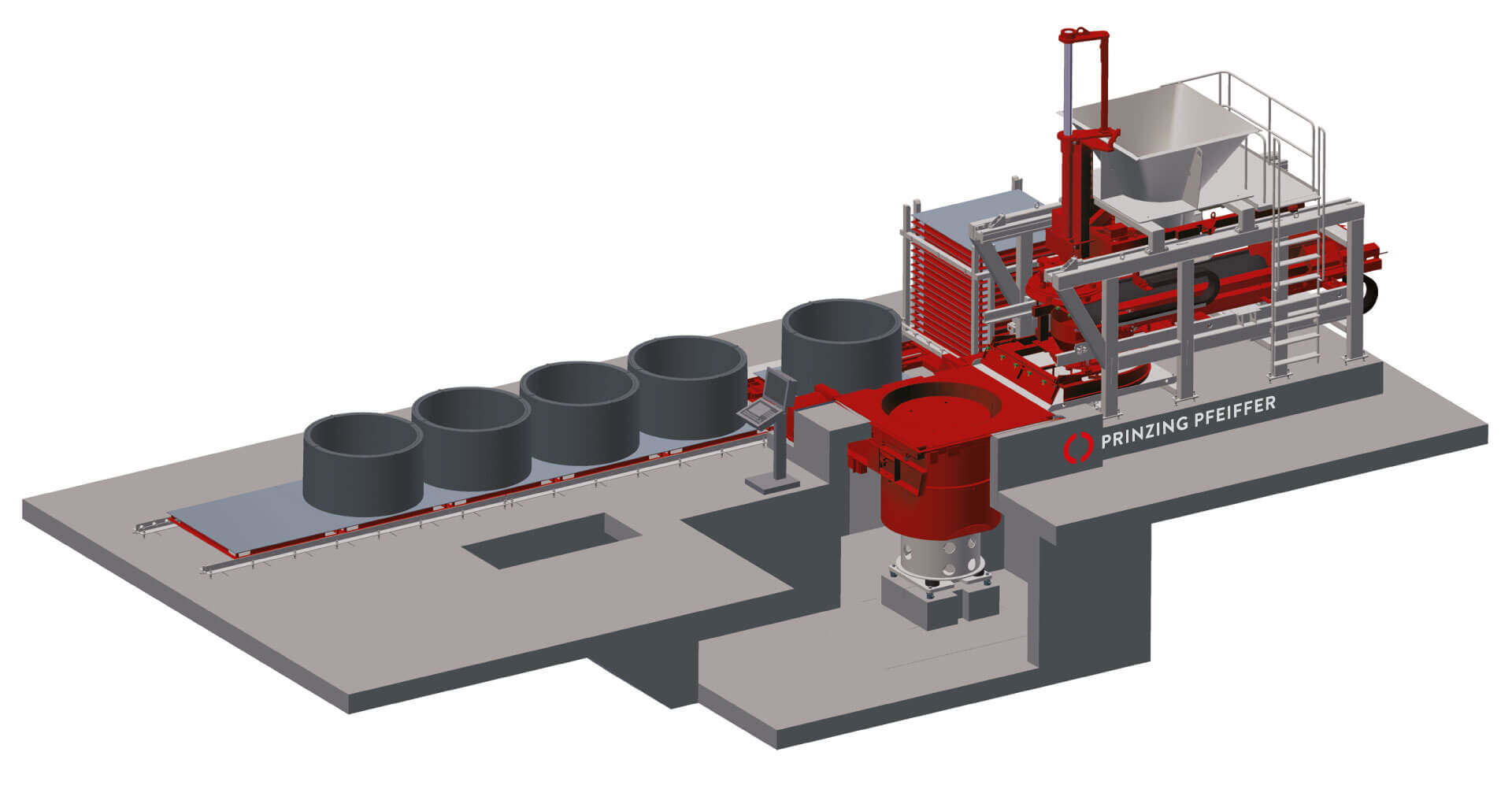 D88尊龙(中国区)官方网站