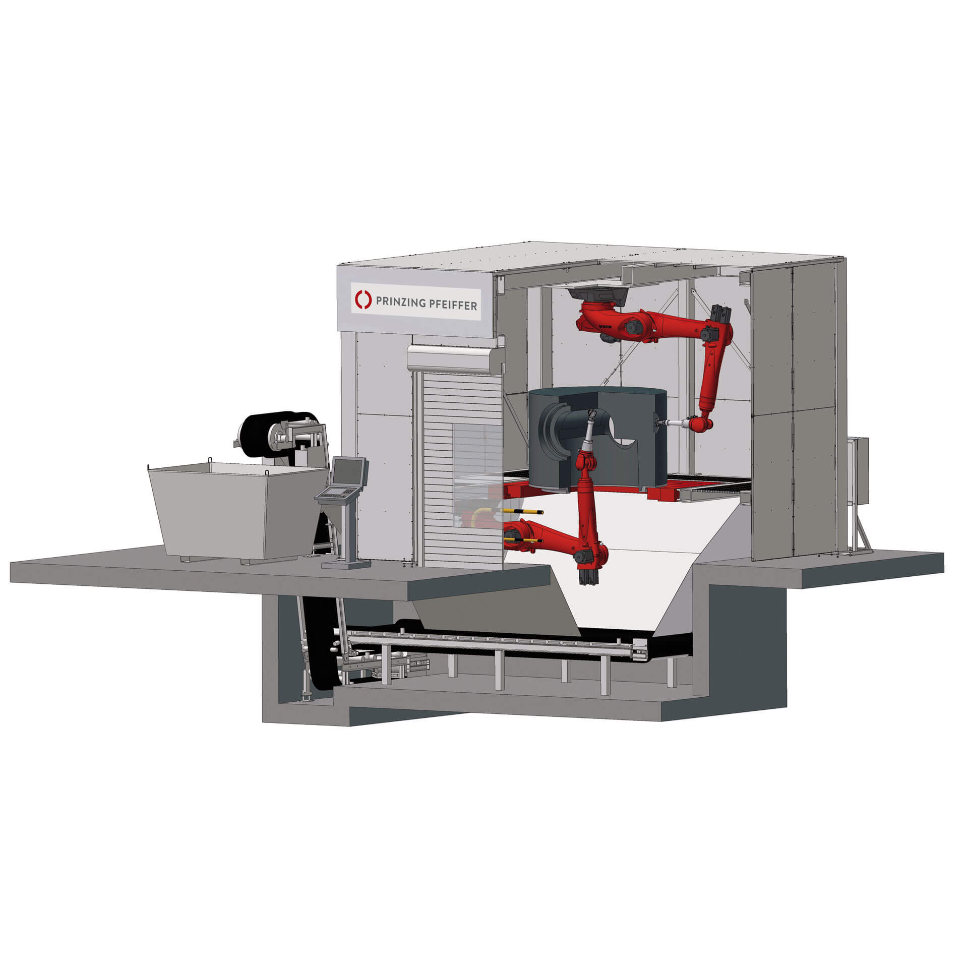 D88尊龙(中国区)官方网站