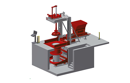 D88尊龙(中国区)官方网站