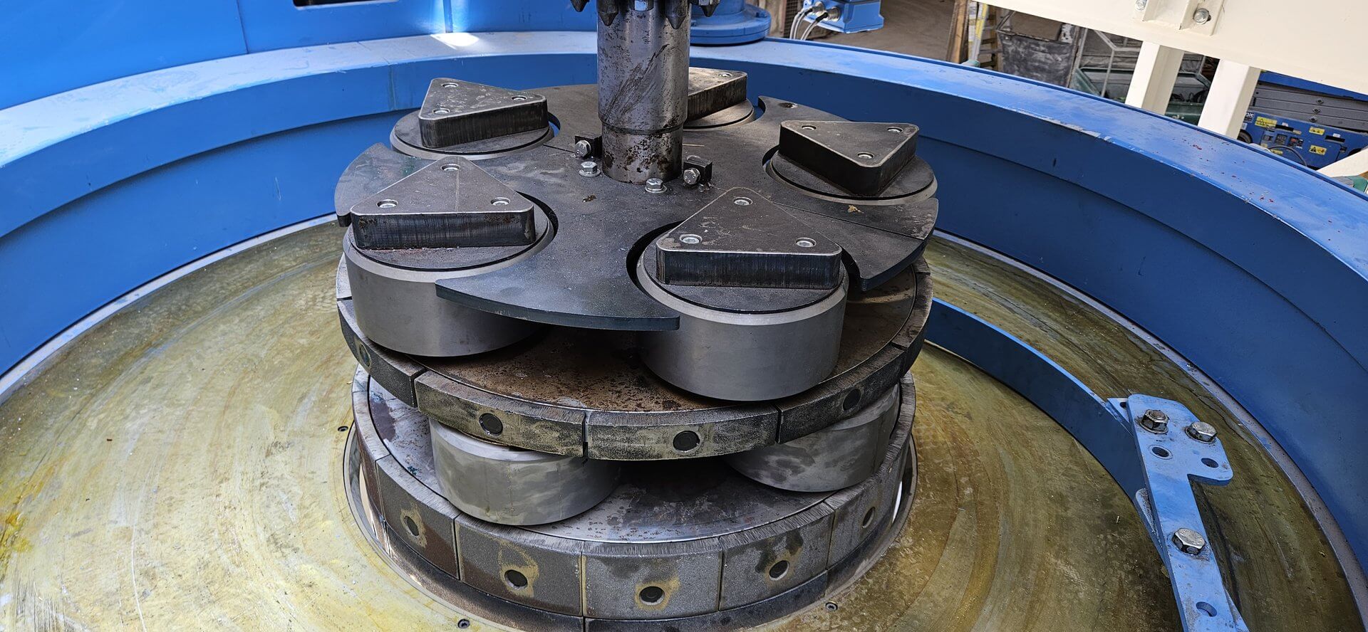 D88尊龙(中国区)官方网站