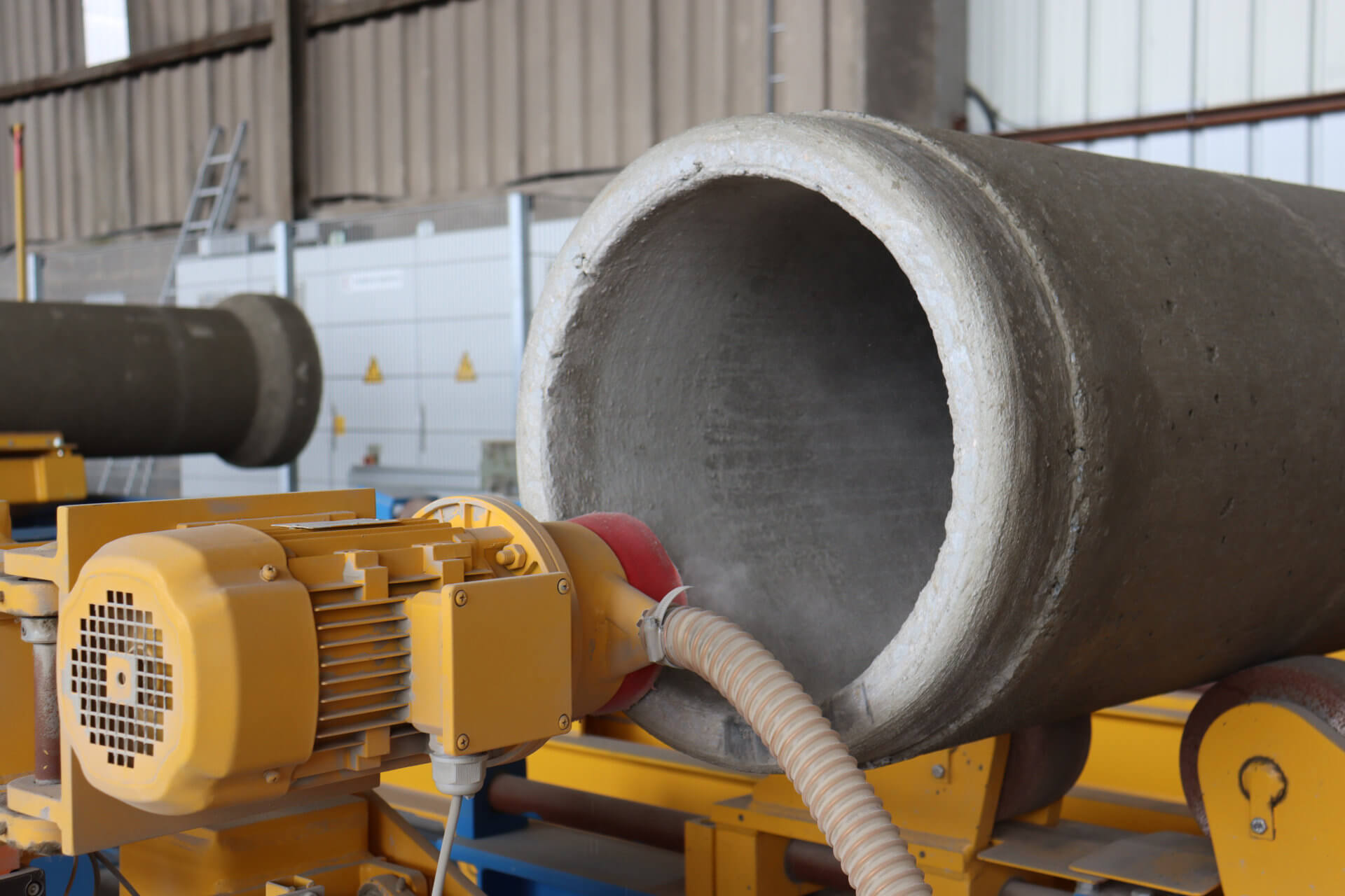 D88尊龙(中国区)官方网站