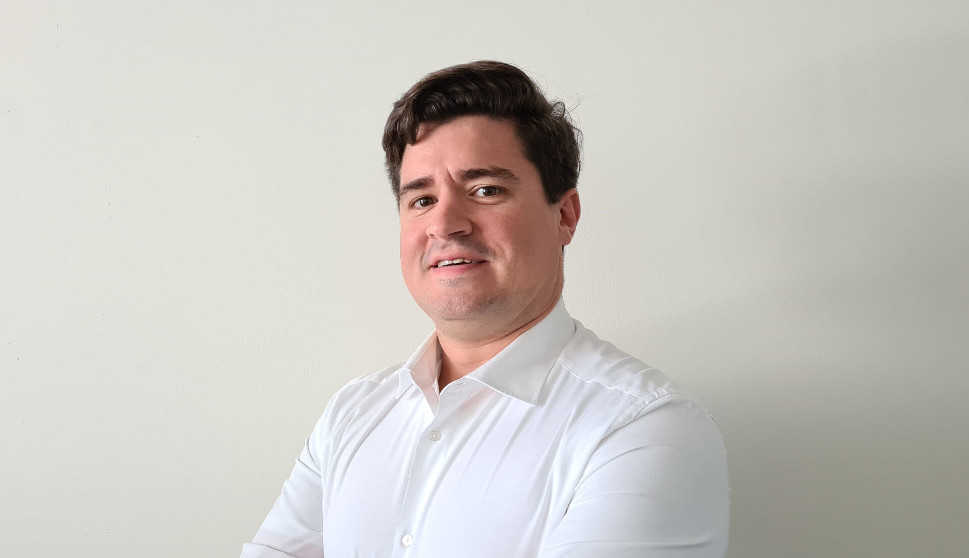 D88尊龙(中国区)官方网站