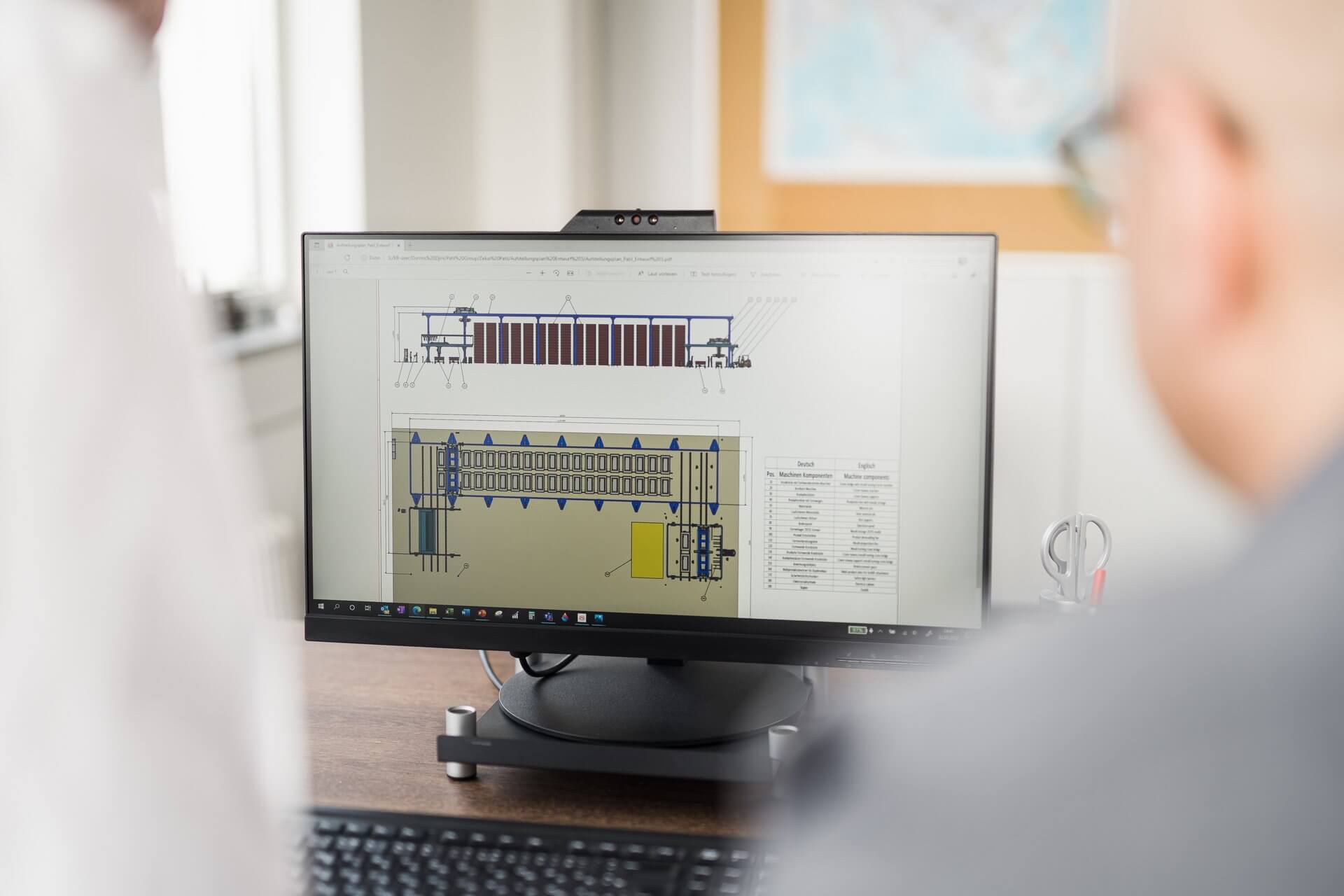 D88尊龙(中国区)官方网站