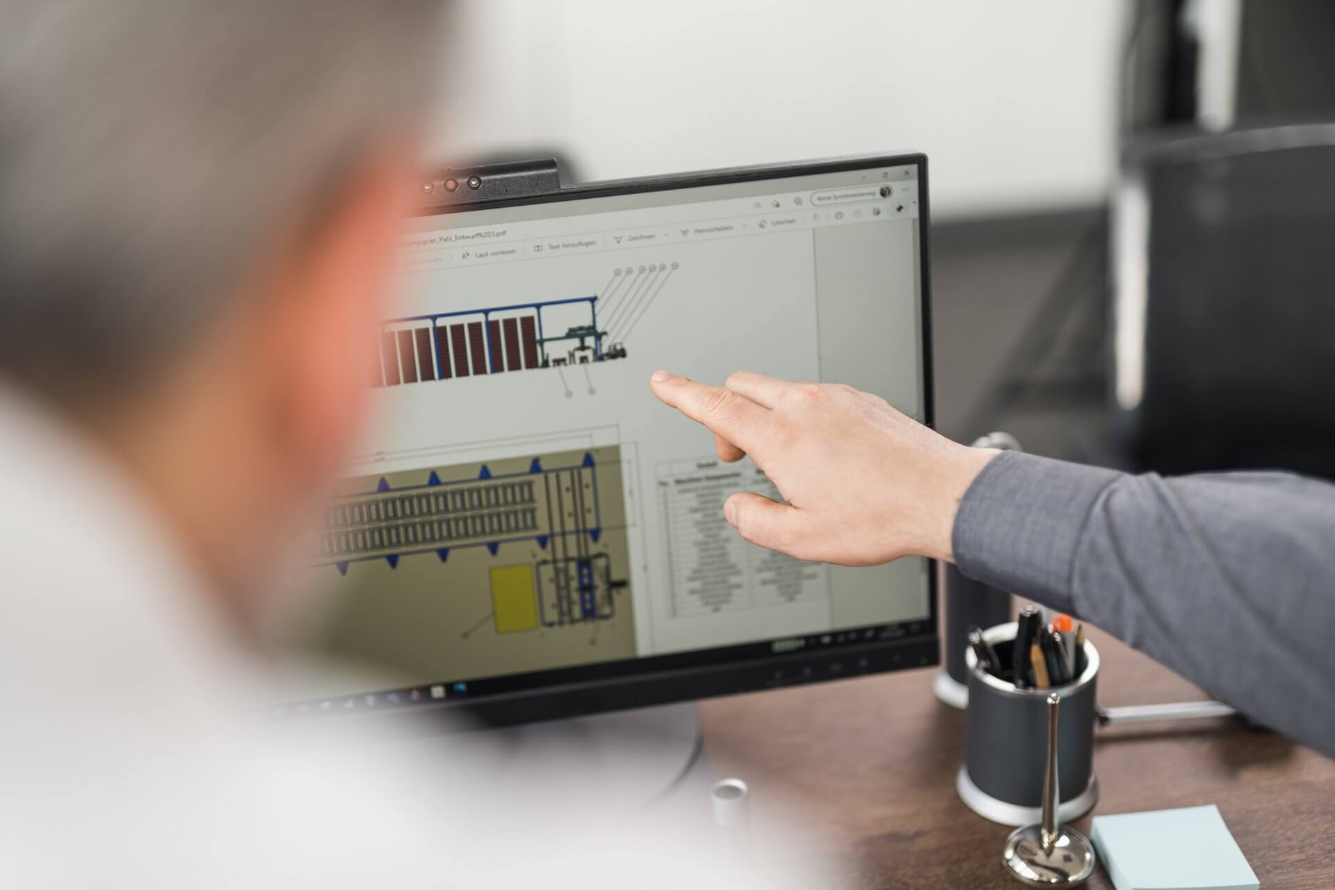 D88尊龙(中国区)官方网站