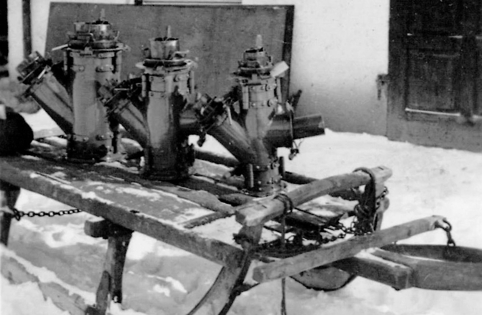 D88尊龙(中国区)官方网站