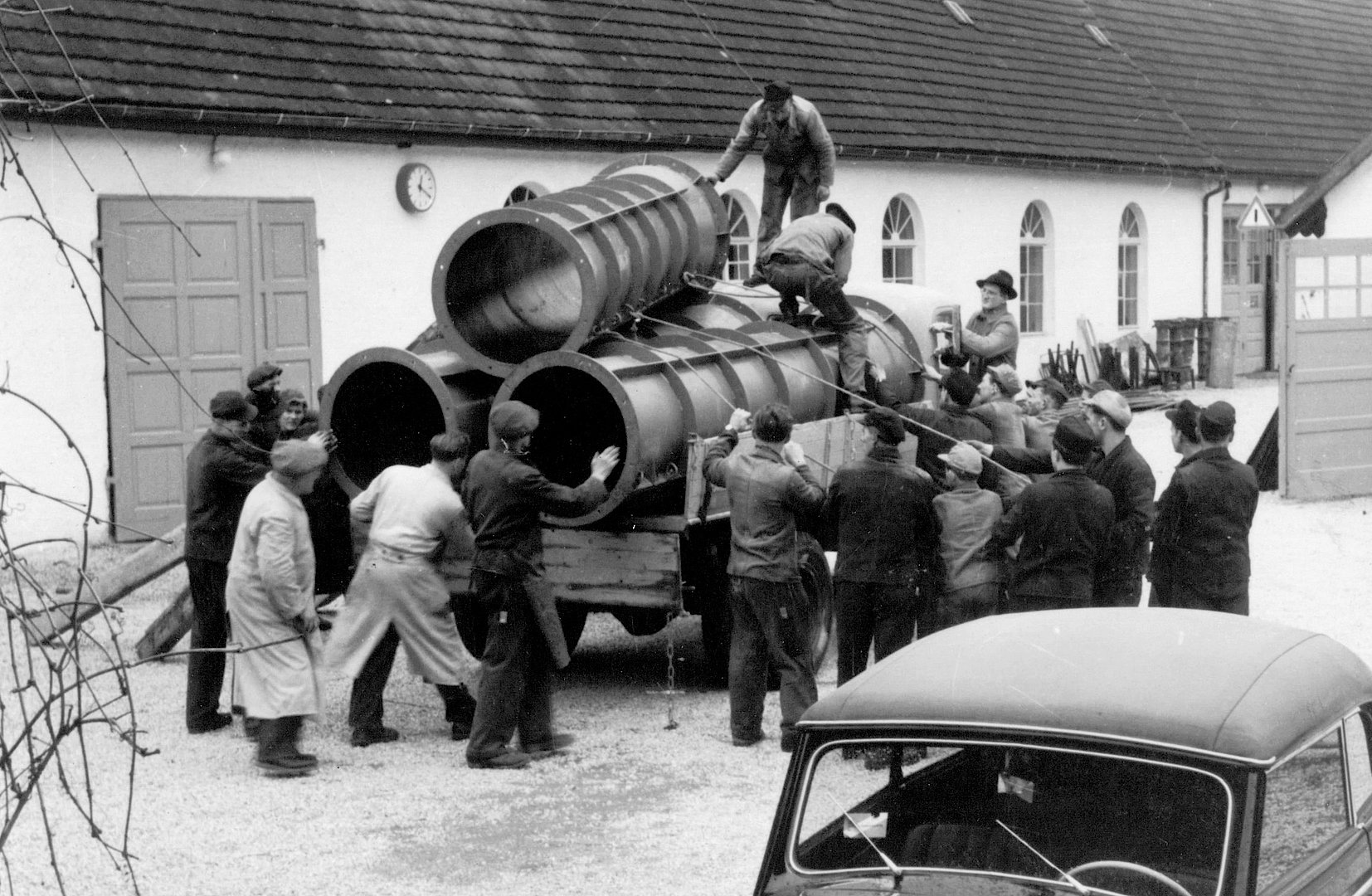 D88尊龙(中国区)官方网站