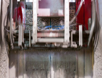 D88尊龙(中国区)官方网站