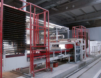 D88尊龙(中国区)官方网站