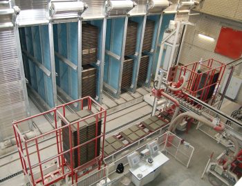 D88尊龙(中国区)官方网站