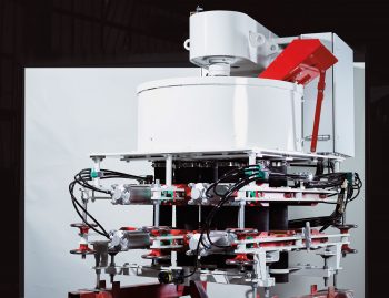 D88尊龙(中国区)官方网站