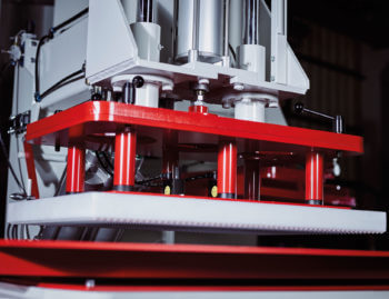 D88尊龙(中国区)官方网站