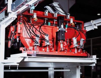 D88尊龙(中国区)官方网站