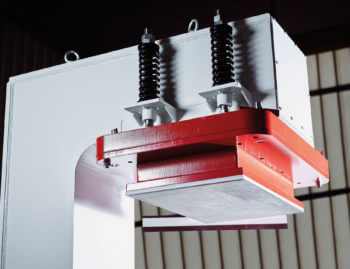 D88尊龙(中国区)官方网站