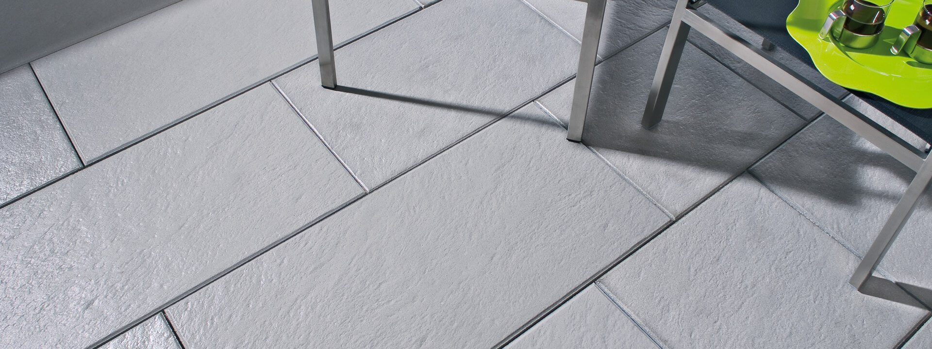 D88尊龙(中国区)官方网站