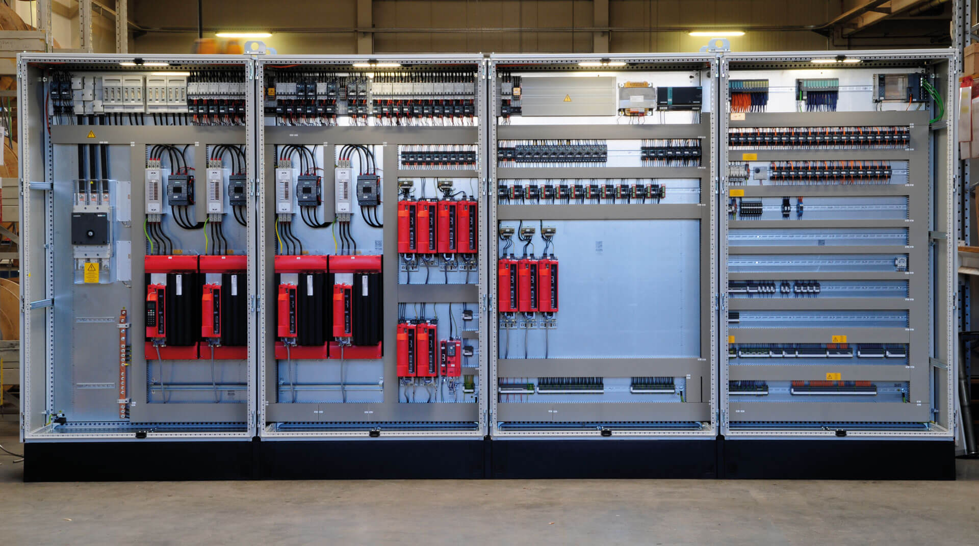 D88尊龙(中国区)官方网站