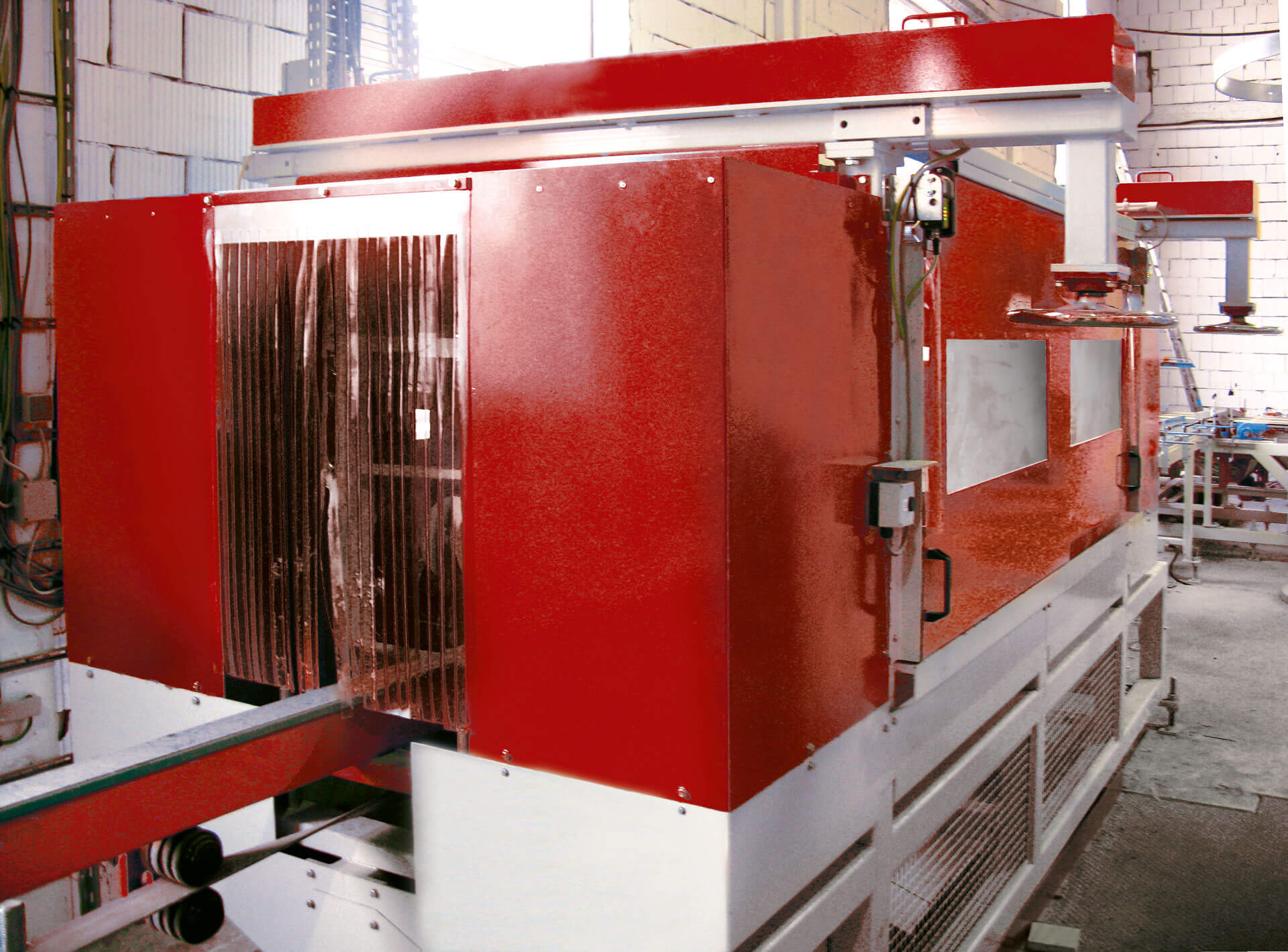 D88尊龙(中国区)官方网站