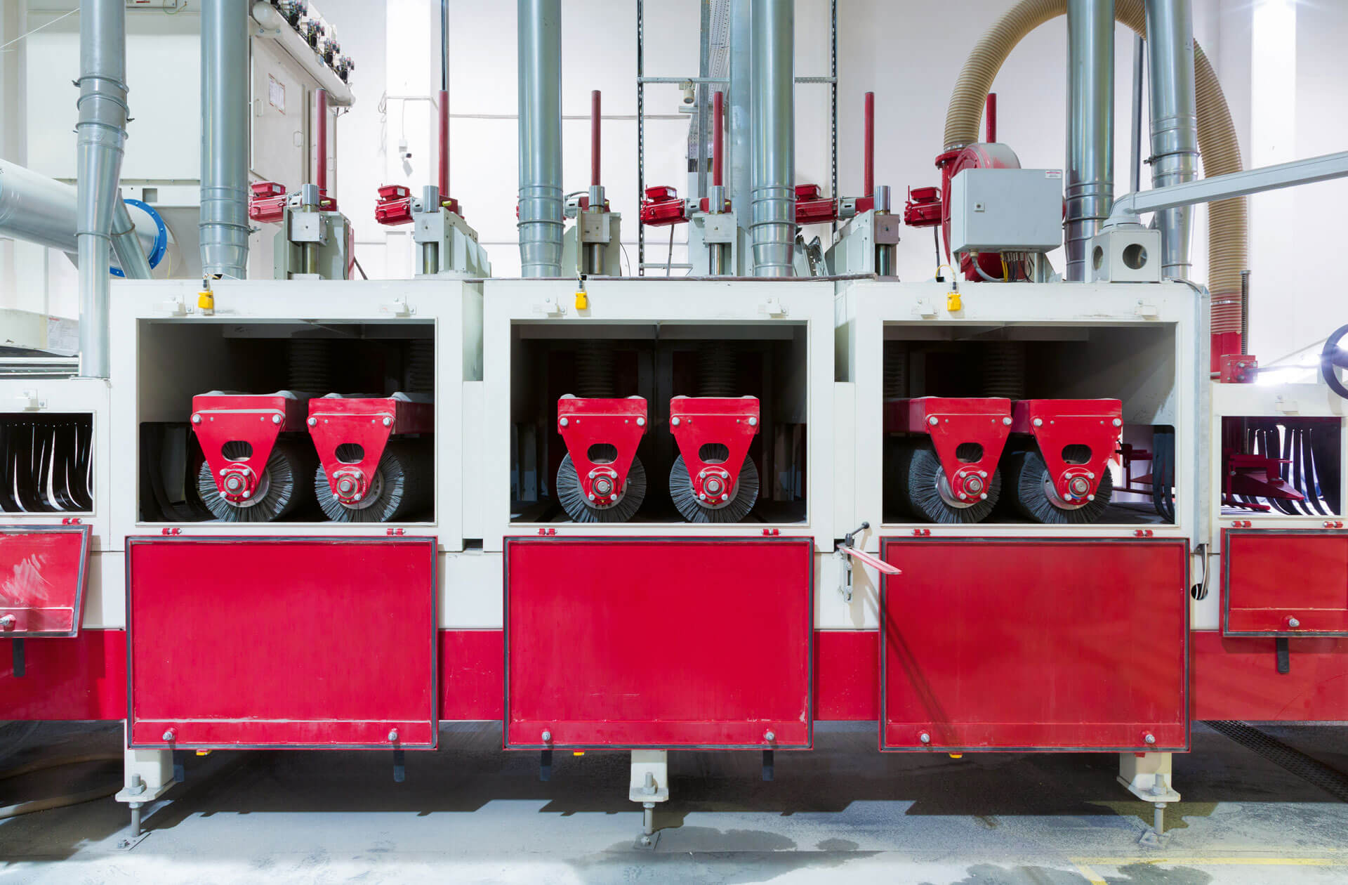 D88尊龙(中国区)官方网站