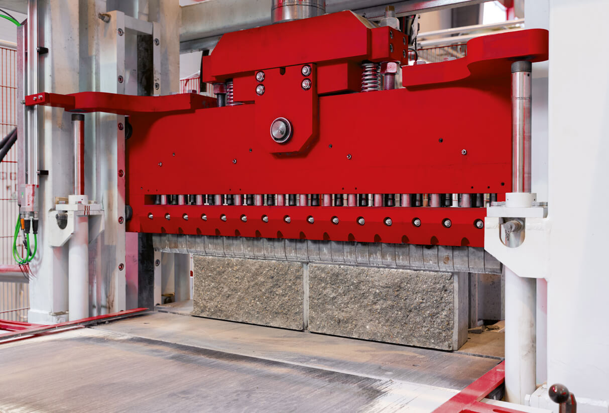 D88尊龙(中国区)官方网站